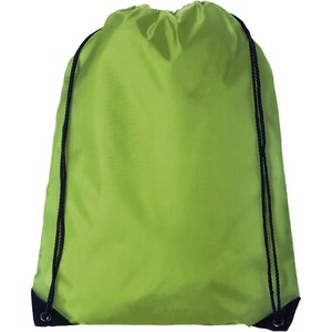 Oriole premium drawstring bag 5L - EgotierPro 119385