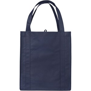 Liberty bottom board non-woven tote bag 29L - EgotierPro 119413