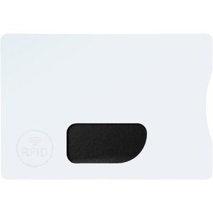 Zafe RFID credit card protector - EgotierPro 134226