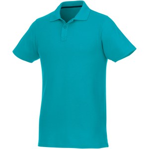 Elevate Essentials 38106 - Helios short sleeve men's polo