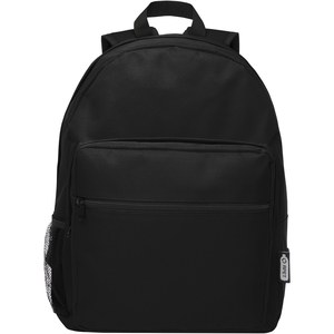 Retrend GRS RPET backpack 16L - EgotierPro 120532