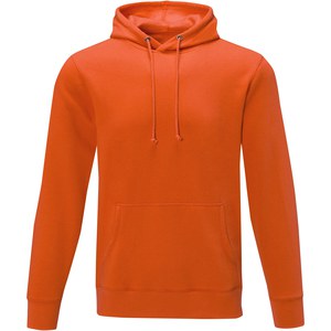Elevate Essentials 38233 - Charon men’s hoodie