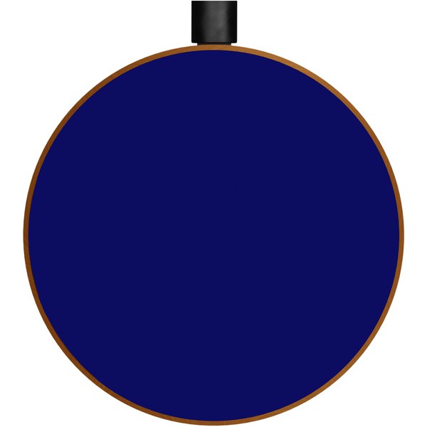 SCX.design 2PX051 - W13 10W wooden wireless charging station