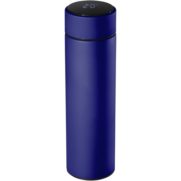 SCX.design 2PX039 - D10 insulated smart bottle