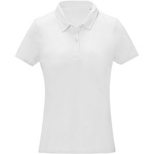 Elevate Essentials 39095 - Polo cool-fit a maniche corte da donna Deimos