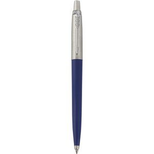 Parker 107823 - Penna a sfera Jotter Recycled (inchiostro blu)