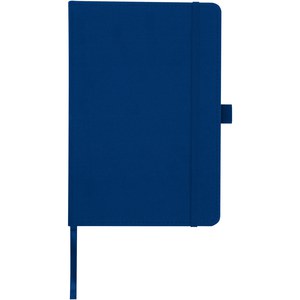 Marksman 107846 - Notebook Sostenibile Thalaasa da Plastica Oceanica