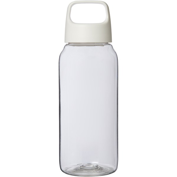 Borraccia in plastica riciclata da 500 ml Bebo - EgotierPro 100785