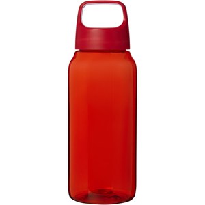 Borraccia in plastica riciclata da 500 ml Bebo - EgotierPro 100785