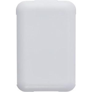 Cavo Modulare Eco con Supporto Smartphone - EgotierPro 124361