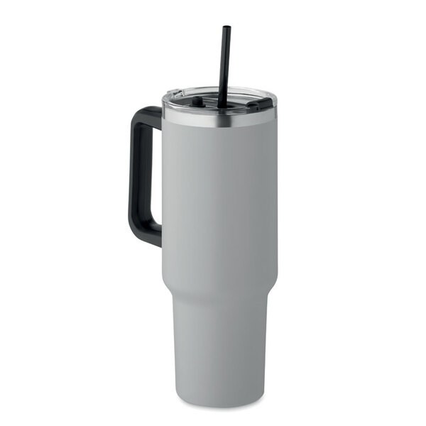 SUMA Bicchiere doppio strato da 1200 - GiftRetail MO2327