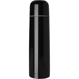 Thermos con isolamento sottovuoto certificato RCS da 750 ml Sullivan - EgotierPro 100797