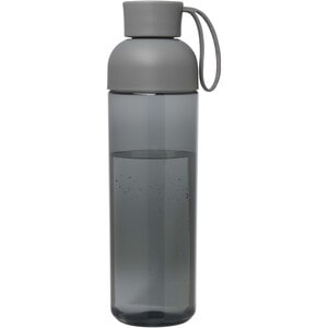 Illuminate 600 ml RPET water bottle - EgotierPro 100803