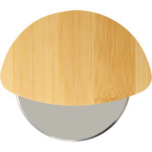 Rotella tagliapizza Navajo - EgotierPro 113381