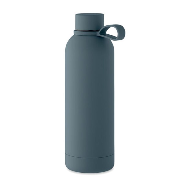 EMERALD Bottiglia doppio strato 500ml - GiftRetail MO2315