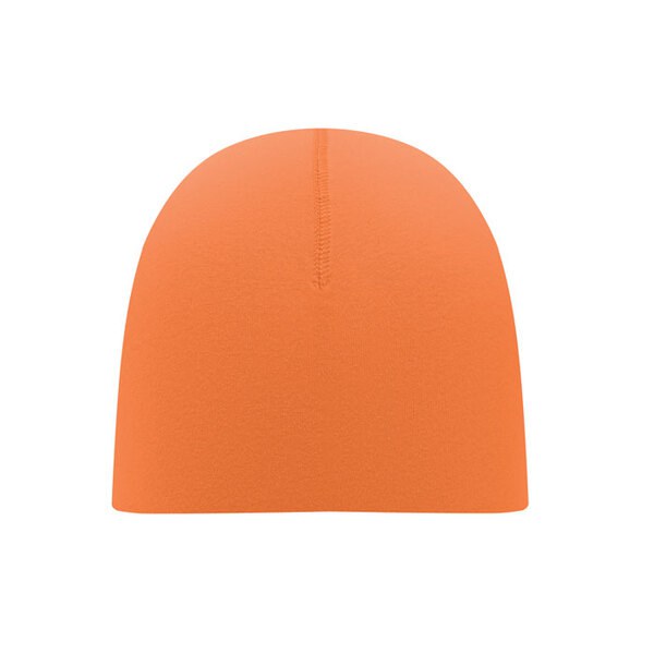LIGHTY Berretto unisex in cotone - GiftRetail MO6645
