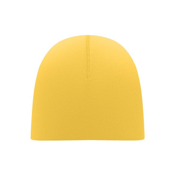 LIGHTY Berretto unisex in cotone - GiftRetail MO6645