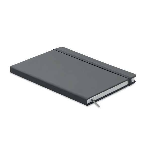 ARCONOT Quaderno A5 a righe - GiftRetail MO1804