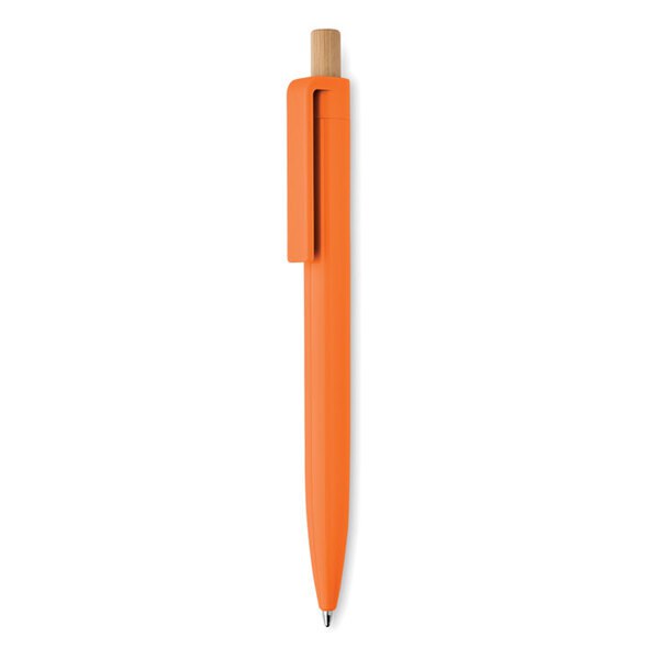 PENU Penna a sfera in ABS riciclato - GiftRetail MO2304