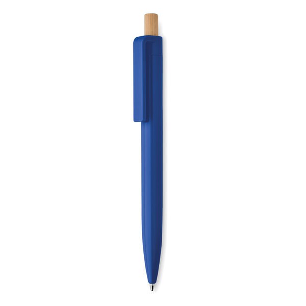 PENU Penna a sfera in ABS riciclato - GiftRetail MO2304