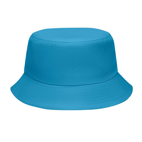 EMMER Cappello da pescatore in poliester - GiftRetail MO2437