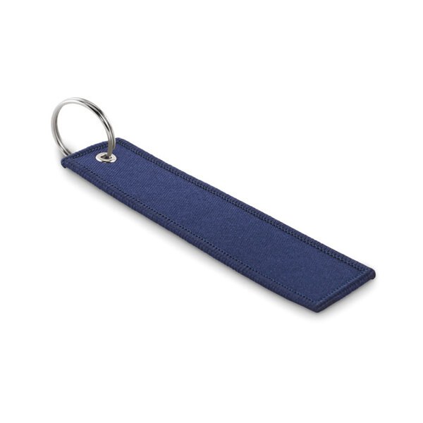 TAKEOFF Etichetta per bagagli - GiftRetail MO2463
