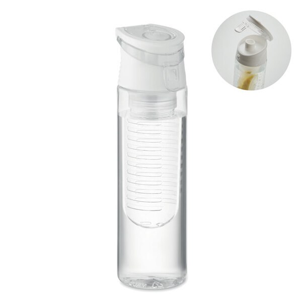 SPORTTLE Bottiglia RPET 500ml - GiftRetail MO2470