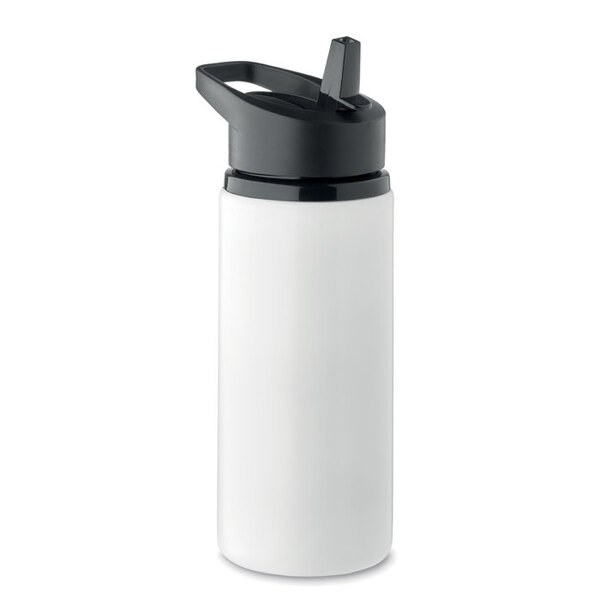 SPOT Borraccia a singolo strato 500 ml - GiftRetail MO2500
