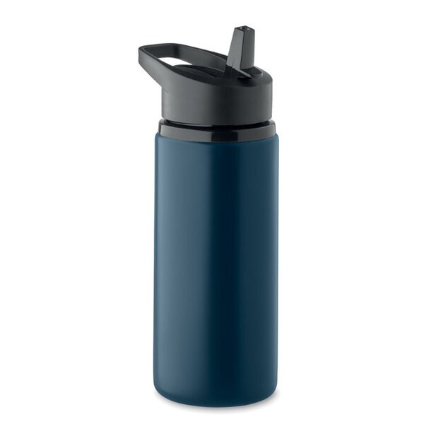 SPOT Borraccia a singolo strato 500 ml - GiftRetail MO2500