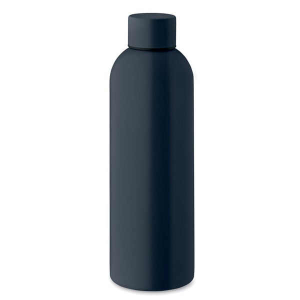 ATHENA PLUS Bottiglia a singolo strato750 ml - GiftRetail MO2517
