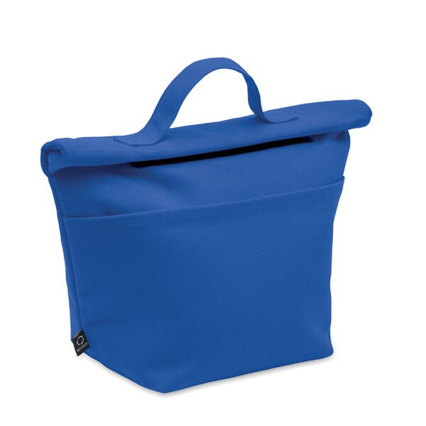 RECOBA COLOUR Borsa termica in cotone - GiftRetail MO2551