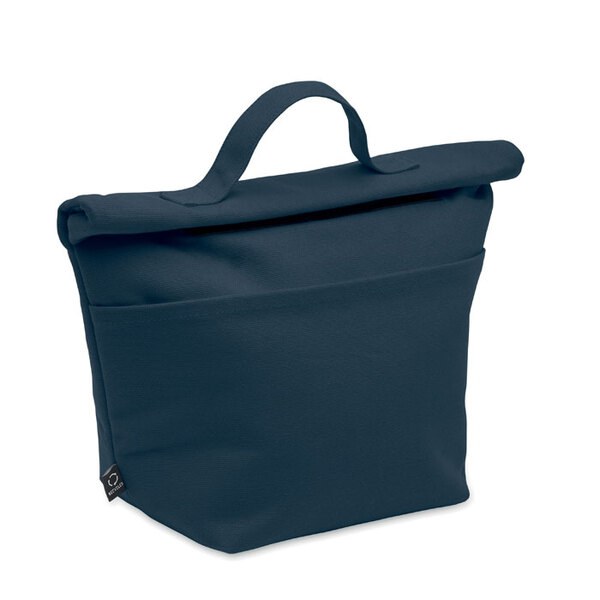 RECOBA COLOUR Borsa termica in cotone - GiftRetail MO2551