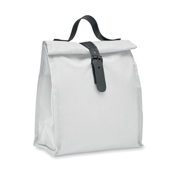 CHILL Borsa frigo 600D RPET - GiftRetail MO2557