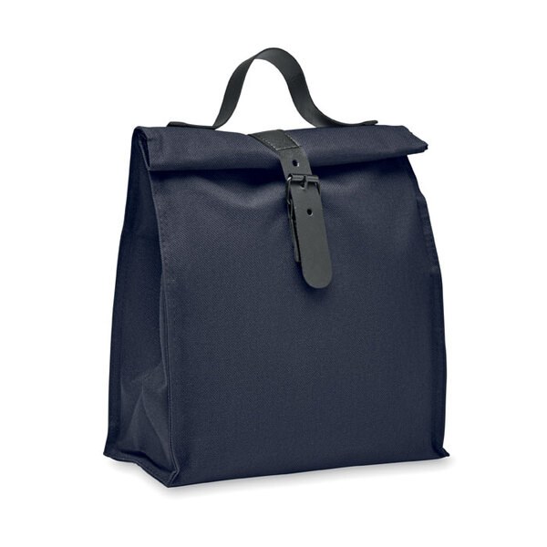 CHILL Borsa frigo 600D RPET - GiftRetail MO2557