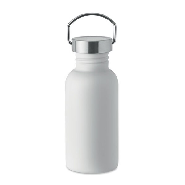 FLORENCE SING Bottiglia a strato singolo 500 ml - GiftRetail MO2562