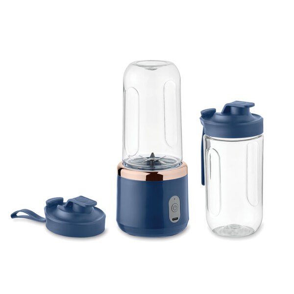 BLENDIE Frullatore portatile - GiftRetail MO2574