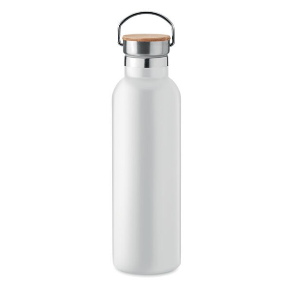 HELSINKI MED Thermos doppio strato 750ml - GiftRetail MO6372