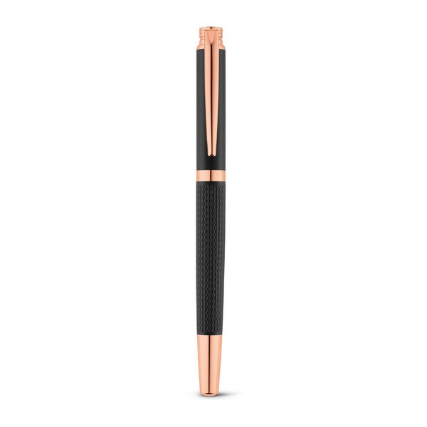 Metal roller - Egotier 81147