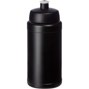Baseline® Plus 500 ml bottle with sports lid - EgotierPro 220200