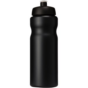 Baseline® Plus 650 ml bottle with sports lid - EgotierPro 220201