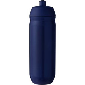 HydroFlex™ 750 ml squeezy sport bottle - EgotierPro 220301