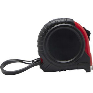 Metro a nastro da 5 metri Score - EgotierPro 104586