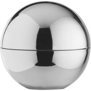 Lucidalabbra Elena - EgotierPro 126314