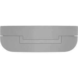 Lucidalabbra Ero - EgotierPro 126316