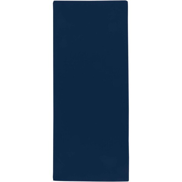 Lucas RPET sport towel 30x80 cm - EgotierPro 113501