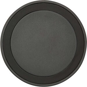 Freal 15W recycled plastic wireless charging pad - EgotierPro 124434