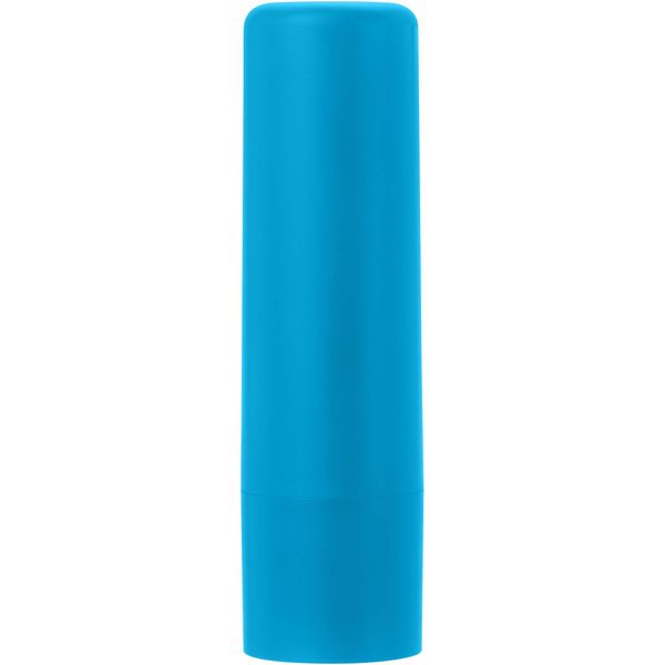 Lucidalabbra alla vaniglia Eden - EgotierPro 126327