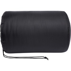 Coperta con custodia Huggy 220 x 250 cm - EgotierPro 113331