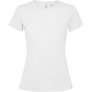 Roly R0431 - T-shirt a maniche corte da donna Estoril