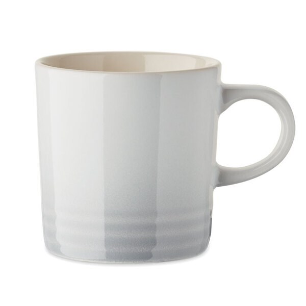 OROT Tazza in ceramica. 290 ml - GiftRetail MO2598